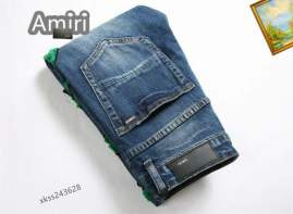 Picture of Amiri Jeans Long _SKUAmirisz29-3825tn2437098